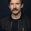 Luke Barnett oyuncusunun filmleri