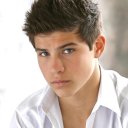 Luke Bilyk oyuncusunun filmleri