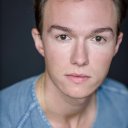 Luke Bosco oyuncusunun filmleri