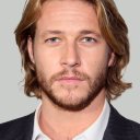 Luke Bracey oyuncusunun filmleri