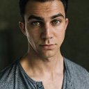 Luke Brandon Field oyuncusunun filmleri