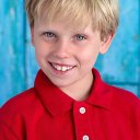 Luke Busey oyuncusunun filmleri