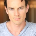 Luke Cook oyuncusunun filmleri