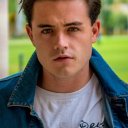 Luke Cosgrove oyuncusunun filmleri