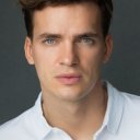 Luke Fetherston oyuncusunun filmleri