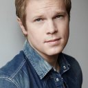 Luke Ford oyuncusunun filmleri