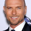 Luke Goss oyuncusunun filmleri