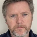 Luke Griffin oyuncusunun filmleri