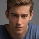 Luke Guldan oyuncusunun filmleri