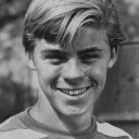 Luke Halpin oyuncusunun filmleri