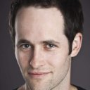 Luke Hawker oyuncusunun filmleri