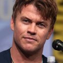 Luke Hemsworth oyuncusunun filmleri