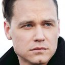 Luke Humphrey oyuncusunun filmleri