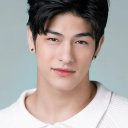 Luke Ishikawa Plowden oyuncusunun filmleri