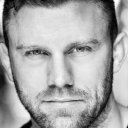 Luke J.I. Smith oyuncusunun filmleri