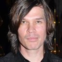 Luke Kenny oyuncusunun filmleri