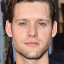 Luke Kleintank oyuncusunun filmleri