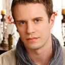 Luke Mably oyuncusunun filmleri