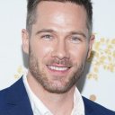 Luke Macfarlane oyuncusunun filmleri