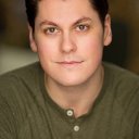 Luke Marty oyuncusunun filmleri