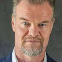 Luke Massy oyuncusunun filmleri