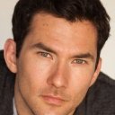 Luke McKenzie oyuncusunun filmleri