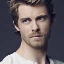 Luke Mitchell oyuncusunun filmleri