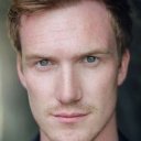 Luke Neal oyuncusunun filmleri