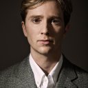 Luke Newberry oyuncusunun filmleri