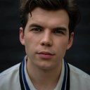 Luke Newton oyuncusunun filmleri