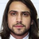 Luke Pasqualino oyuncusunun filmleri