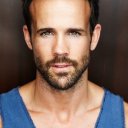 Luke Pegler oyuncusunun filmleri