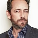 Luke Perry oyuncusunun filmleri
