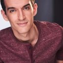 Luke Persiani oyuncusunun filmleri