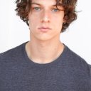 Luke Pierre Roness oyuncusunun filmleri