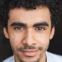 Luke Pierre oyuncusunun filmleri