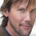 Luke Pitzrick oyuncusunun filmleri