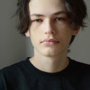 Luke Prael oyuncusunun filmleri