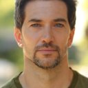 Luke Roberts oyuncusunun filmleri