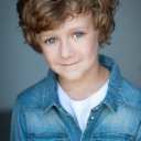 Luke Roessler oyuncusunun filmleri