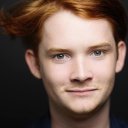 Luke Spencer Roberts oyuncusunun filmleri