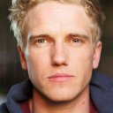 Luke Stratte-McClure oyuncusunun filmleri