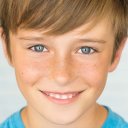 Luke Sunshine oyuncusunun filmleri