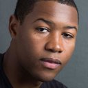 Luke Tennie oyuncusunun filmleri