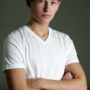 Luke Tittensor oyuncusunun filmleri