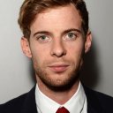 Luke Treadaway oyuncusunun filmleri
