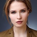 Lukerya Ilyashenko oyuncusunun filmleri