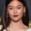 Lukita Maxwell oyuncusunun filmleri