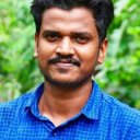 Lukman Avaran oyuncusunun filmleri