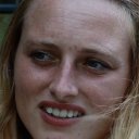 Lulu Adams oyuncusunun filmleri